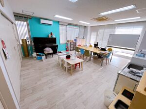 口コミ投稿写真（設備）