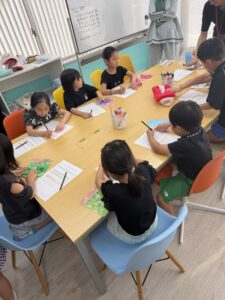 口コミ投稿写真（その他）